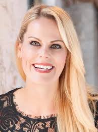 Basketball: Carino Basketball Club of SJ to induct Class of 2018