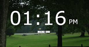 4 Best Free Online Alarm Clocks