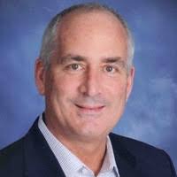 George Labelle's Instagram, Twitter & Facebook