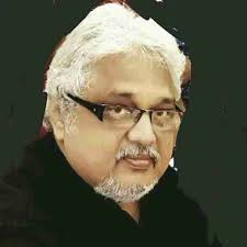 Satish Nandas in India