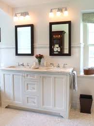 bathroom vanities for small spaces