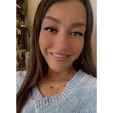 I feel like the worst new mom ever,,, I didn't realize these holes would  give me the HEBBI JEBBIES 😩 I can't even touch it to transfer her🙈😂