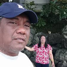 Kakatapos lang ng aming 1st Regular Session ngayong gabi at nailatag na ang  Internal Rules ng Sanggunian at composition ng mga komite. Pwede na tayong  maghaing ng mga resolusyon at ordinansa. Filing