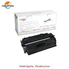 Featuring a utilitarian shape, this hp printer takes up the most efficient amount of desk space necessary to complete your printing tasks. China Toner 505x 280x Use For Hp Laserjet Pro 400 M401a 80x 05x China Toner 505x 280x Use For Hp Laserjet Pro 400 M401a
