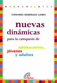 Ejercicio biblico ja parte i powerpoint ppsx partituras. Zbook Org Img 13 Dinamicas Para Catequesis Jpg