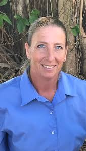 I have been associated with the American Pit Bull Terrier since I was a  child, as my father and grandfather both had them. However, in 1981 I began  working for Jeff Shaw.