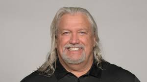 Rob Ryan