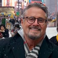 The worst kind of game. The Packers lose and they lose two crucial stars.  Unfortunately that's the NFL. Injuries are part of the game.