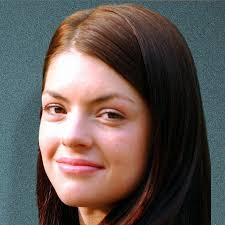 Kari Corbett Movies and Shows