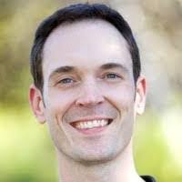 Andrew Hock's Instagram, Twitter & Facebook