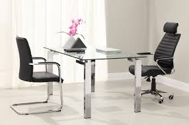 Dan juga dapat dibuat dari jadi apa jenis meja komputer dan meja kantor? Macam Macam Kursi Kantor Redaksi Cepat