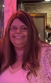 Obituary information for Sandra Marie Davis