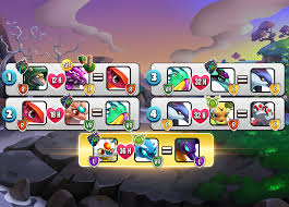 Dragon City Players Facebook Santas best employee, this dragon is the manager of all the elves. dragon city players facebook