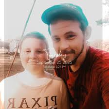 Fortnite Player Loss Due to PSN Server Failures