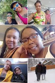 This is your sign to start a new hobby 🤎