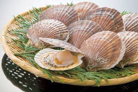 Trader joe's fresh pre brined all natural turkeys. Sea Scallops Umaimono Aomori