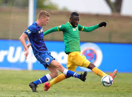 3 fixtures between supersport united and golden arrows has ended in a draw. Golden Arrows Into Mtn8 Semis After Beating Supersport Idiski Times