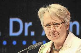 We did not find results for: Annette Schavan Man Fallt Mit Seinen Idealen Schnell Aus Der Zeit Baden Wurttemberg Stuttgarter Zeitung