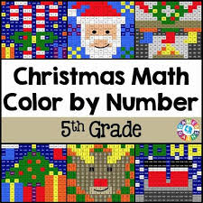 Keep reading to access the full pdf file that shares all five math coloring worksheets for 5th graders and 6th graders. Graphs And Chart 5th Grade Coloring Pages Learny Kids