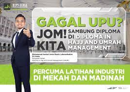 Fiqh haji dan umrah 1,2,3 (ibadah haji & umrah). Permohonan Dibuka Program Pengurusan Haji Umrah Facebook
