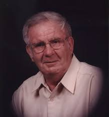 Fritz Hoeppner Obituary (1935