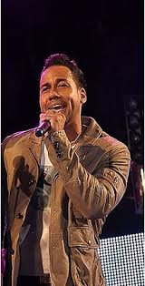 Image result for gruppi hip hop rap germany deutchlandi logo