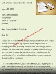 7 Lettering Ideas In 2020 Lettering Business Letter Sympathy Letter