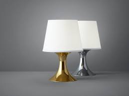 A continuación, puede ver y descargar el manual en pdf gratis. Inter Ikea Group Newsroom Ikea Lampan Table Lamps