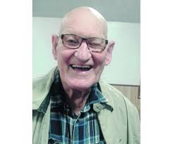 Francis Perry Obituary (2024)