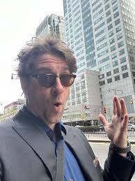 Setting up the stage Badges Working room Another bored (?) photo Board  meetings!