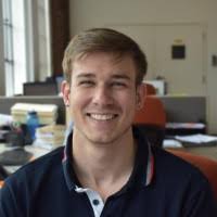 Rohan Freeman Email & Phone Number