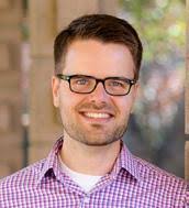 Computer Science Highlights 2022, Harvey Mudd College by Harvey Mudd  College