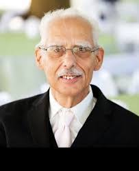 John Petronio's Instagram, Twitter & Facebook