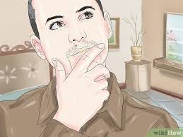 Haus in australien günstig kaufen. Sich In Australien Eine Immobilie Kaufen 12 Schritte Mit Bildern Wikihow