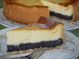 Mohn Kase Torte Von Moncheri2 Chefkoch Kuchen Rezepte Einfach Kuchen Und Torten Kuchen Und Torten Rezepte