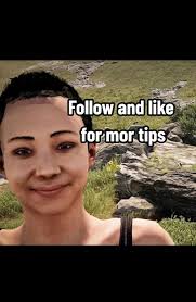 How to Activate Instant Recycler