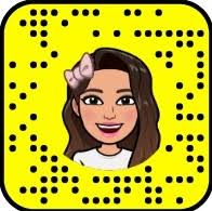 ياسمين صبري حساب ياسمين صبري حسابات المشاهير ياسمين صبري famous bulk