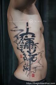 Thép hình là một loại thép công nghiệp được sử dụng chủ yếu trên thị trường, ứng dụng rộng rãi đặc điểm của thép ống vũng tàu. 42 Hinh XÄƒm Chá»¯ Ä'áº¹p Máº«u Má»›i Nháº¥t Danh Rieng Cho Báº¡n