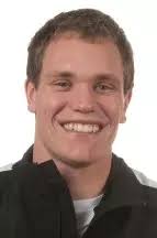 2011 Men's Track and Field Roster