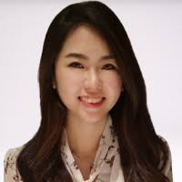 60+ "Agnes Chung" profiles