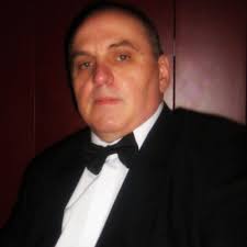 Thomas Riehm auf LinkedIn: #staytuned #digiziv #zpo #digitalisierung  #zivilverfahren…