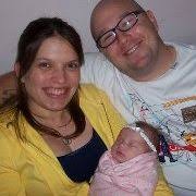 Michelle Hubbell (mphubbell)