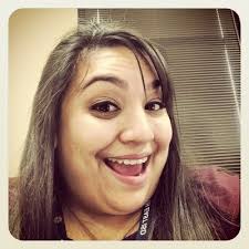 onceachargeralwaysacharger