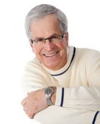 Meetings: Simple Steps to improve a Necessary Evil