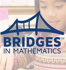 Bridges In Math