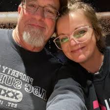 I'm in search of someone who does HVAC. Someone that is certified and does  work