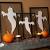 Halloween Lights