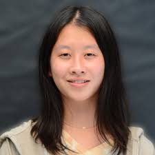 Humans of Harker: Figures and finance