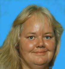 Barbara Lee Scott Obituary February 22, 2018