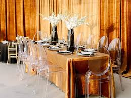 We are a full service party rental company: Ricky S Party Rentals Inland Empire Surrounding Areas